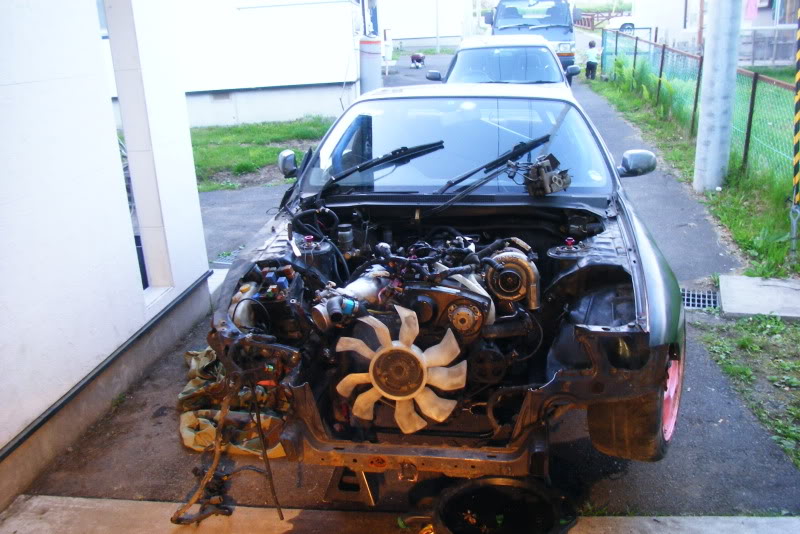 Name:  DSCF1958.jpg
Views: 64
Size:  107.9 KB