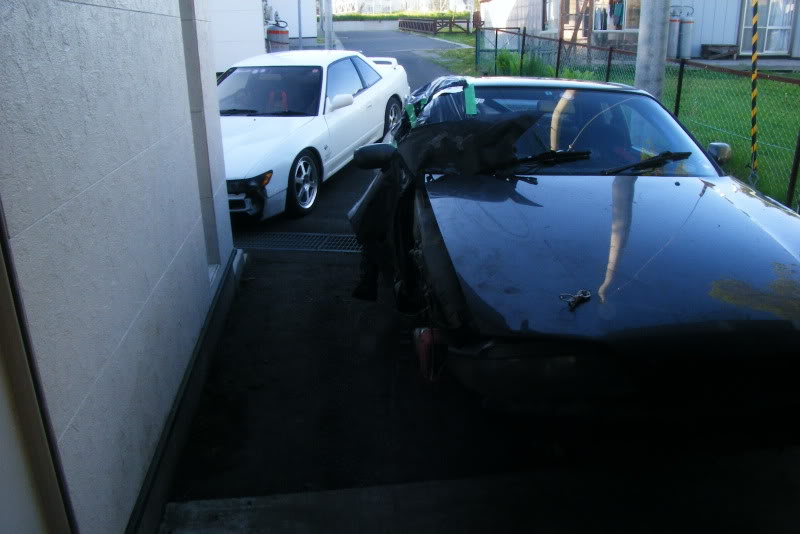 Name:  DSCF1912.jpg
Views: 63
Size:  69.6 KB
