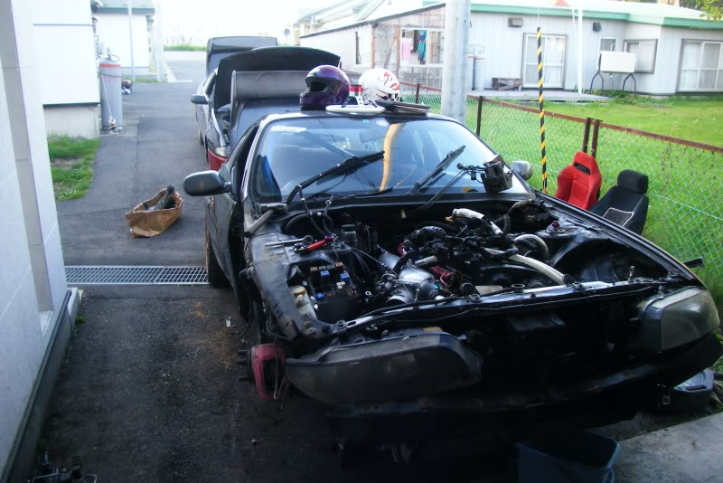 Name:  DSCF1943.jpg
Views: 66
Size:  105.7 KB