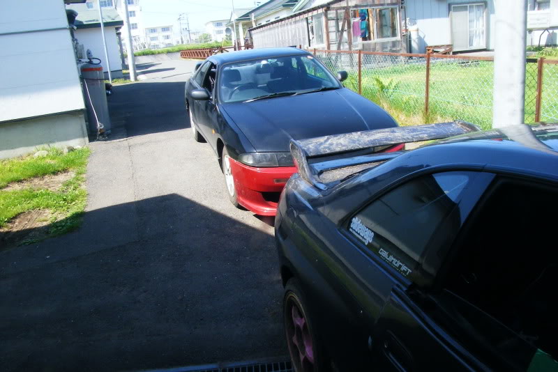 Name:  DSCF1942.jpg
Views: 65
Size:  95.9 KB