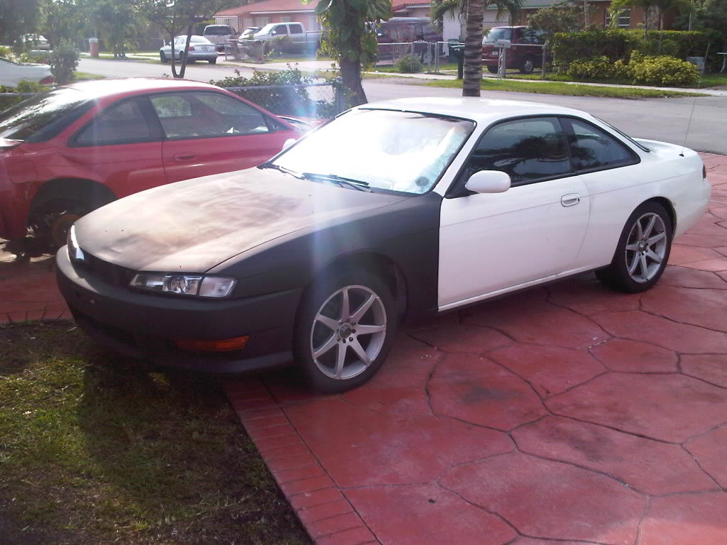 Name:  IMG00097-20100518-1755.jpg
Views: 139
Size:  130.0 KB