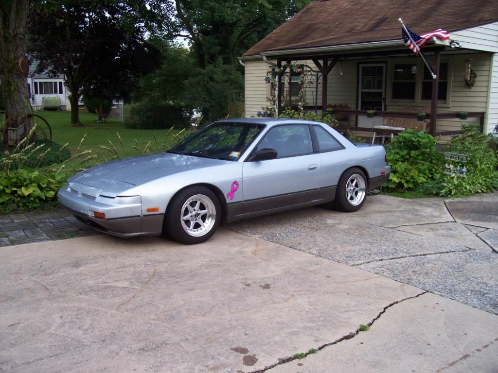 Name: coupe001.jpg
Views: 1014
Size: 125.2 KB
