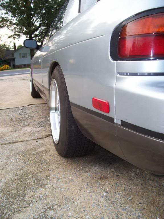 Name: coupe004.jpg
Views: 310
Size: 72.1 KB