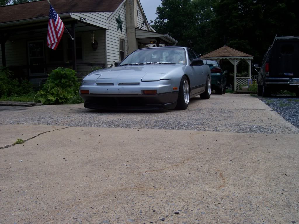Name: coupe005.jpg
Views: 316
Size: 166.7 KB