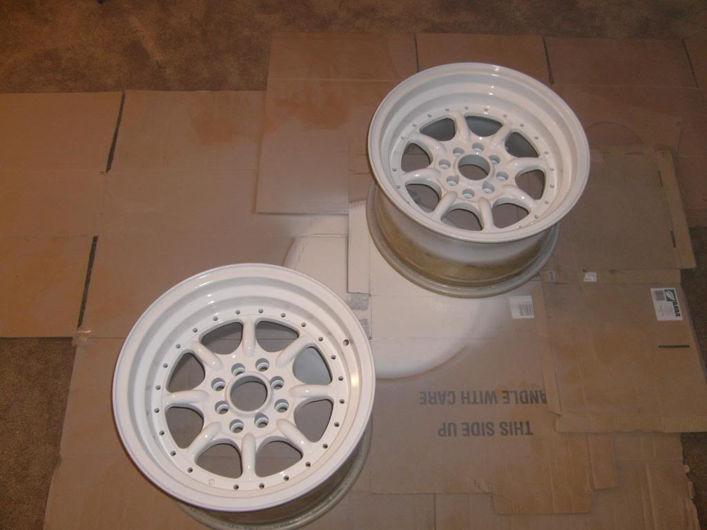 Name: S7301057.jpg
Views: 266
Size: 61.9 KB