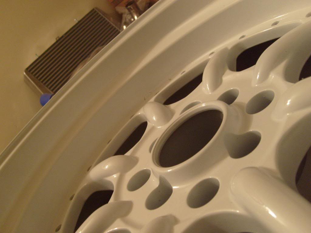 Name: S7301059.jpg
Views: 292
Size: 53.0 KB