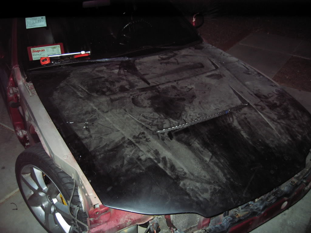 Name: s145start4.jpg
Views: 70
Size: 105.8 KB