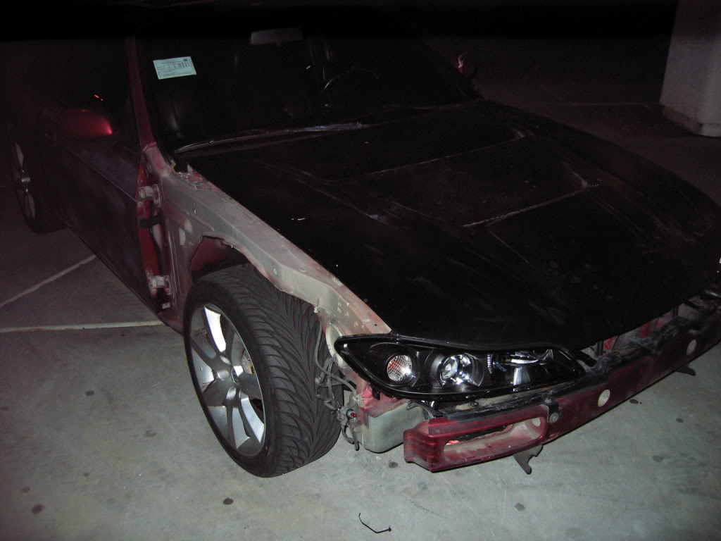 Name: s145start13.jpg
Views: 34
Size: 82.3 KB
