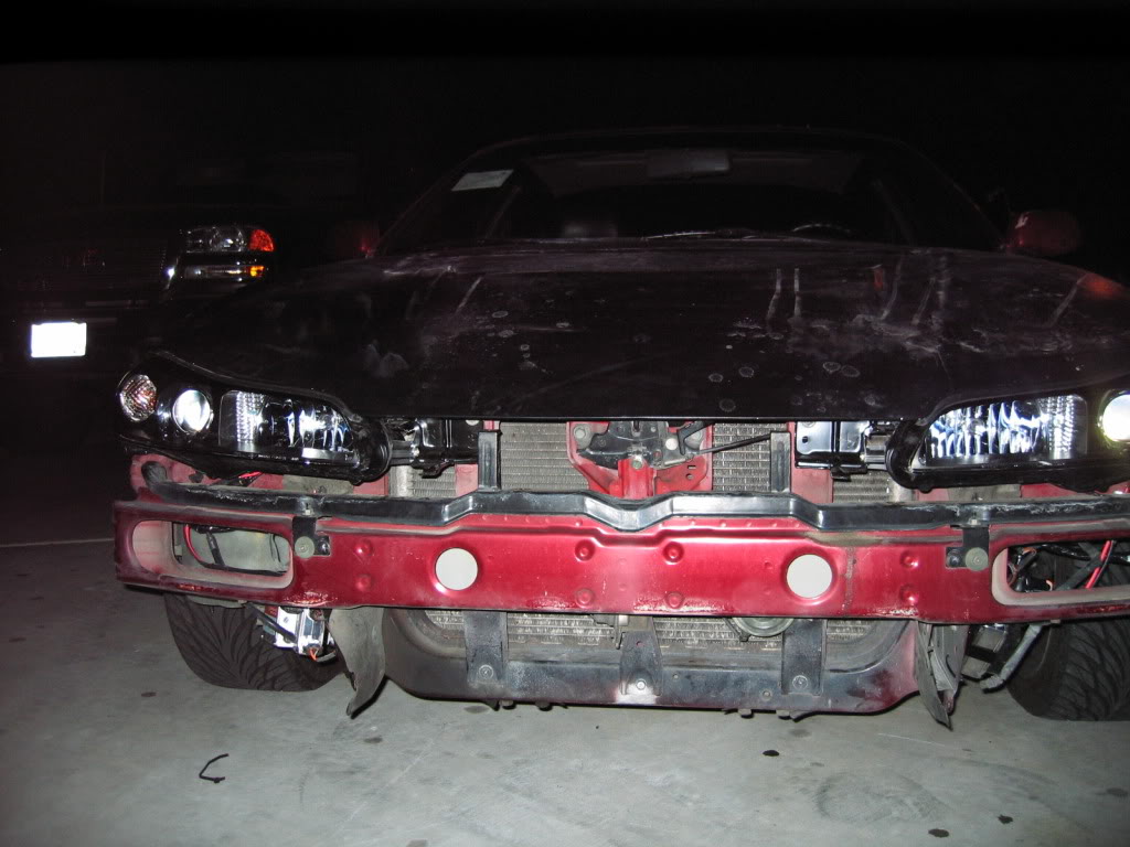 Name: s145start12.jpg
Views: 29
Size: 112.5 KB