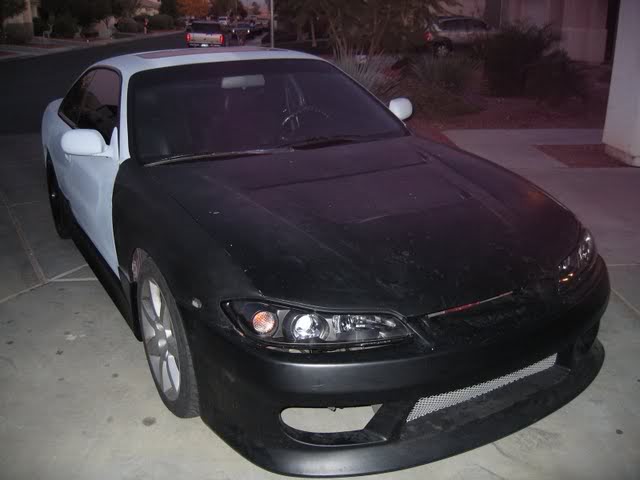 Name: IMG_0027.jpg
Views: 36
Size: 29.2 KB