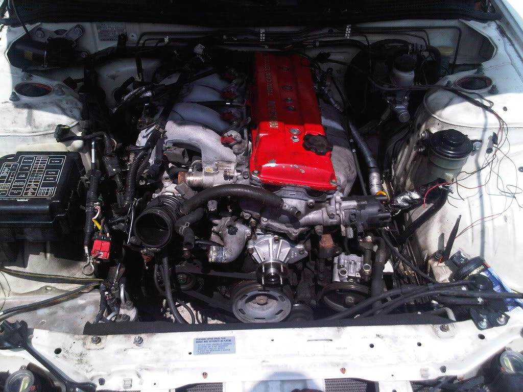 Name:  IMG00082-20100510-1124.jpg
Views: 166
Size:  180.6 KB