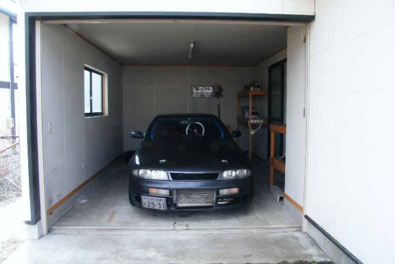 Name: DSCF1511.jpg
Views: 66
Size: 42.9 KB