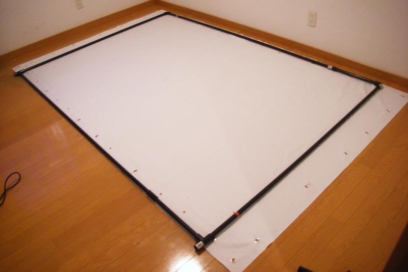 Name: DSCF1520.jpg
Views: 65
Size: 34.0 KB