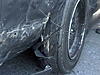Drift Pics-dvc00203.jpg