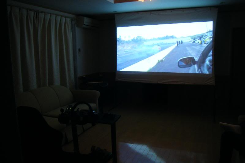 Name: DSCF1531.jpg
Views: 64
Size: 27.1 KB