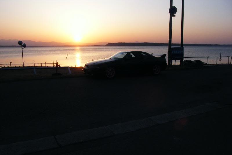 Name: DSCF1550.jpg
Views: 81
Size: 24.7 KB