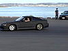 Drift Pics-dvc00215.jpg