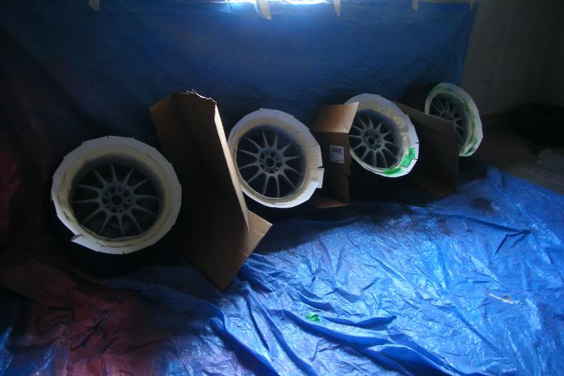 Name: DSCF1596.jpg
Views: 68
Size: 53.7 KB