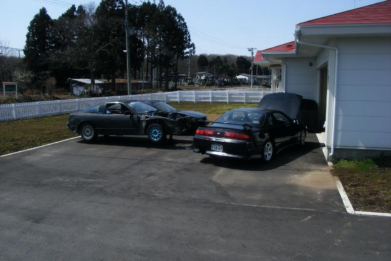 Name: DSCF1614.jpg
Views: 65
Size: 62.1 KB