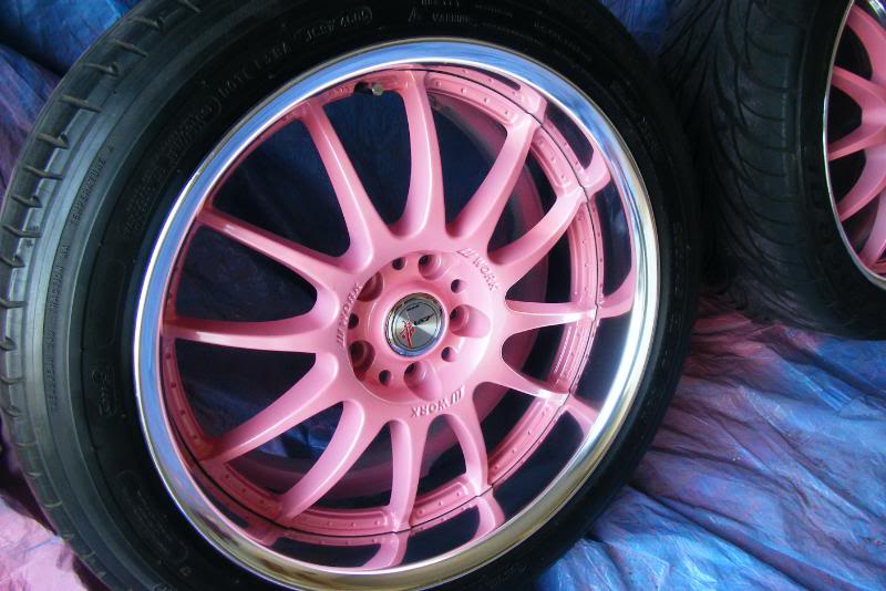 Name: DSCF1619.jpg
Views: 65
Size: 72.8 KB