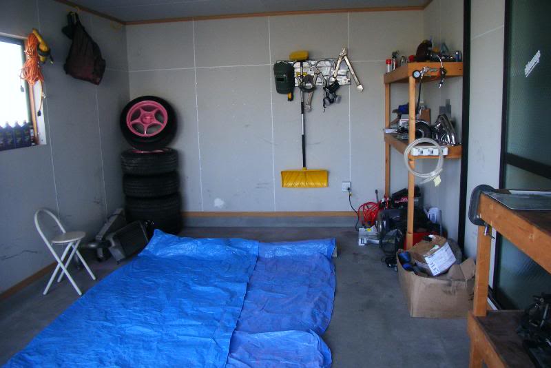 Name: DSCF1723.jpg
Views: 64
Size: 55.3 KB