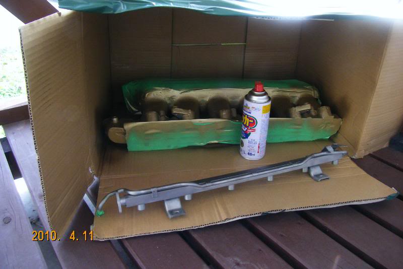 Name: DSCF1727.jpg
Views: 64
Size: 50.4 KB
