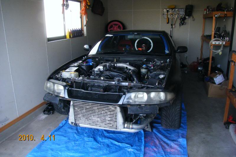 Name: DSCF1729.jpg
Views: 63
Size: 65.4 KB
