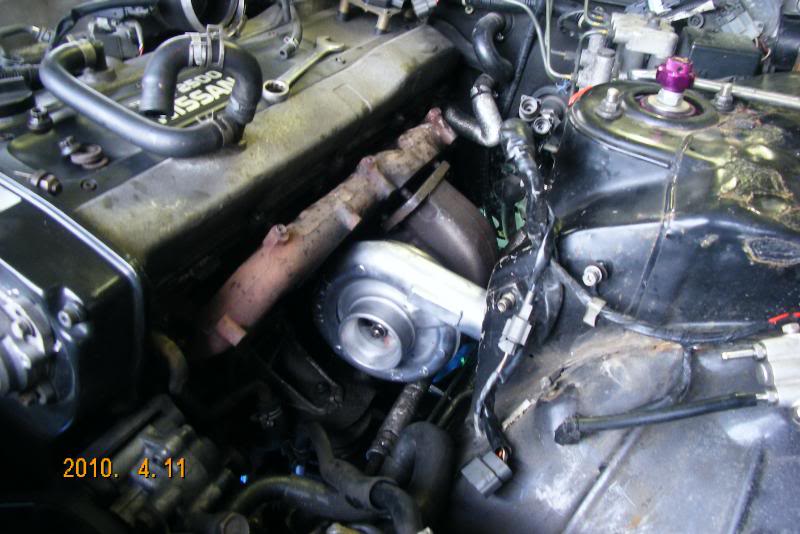Name: DSCF1730.jpg
Views: 66
Size: 72.0 KB