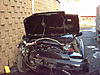 HOT 240sx For sale-img00023.jpg