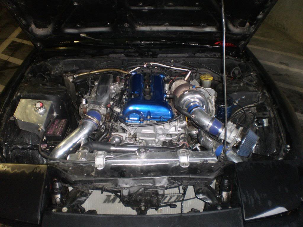 Name: 015-6.jpg
Views: 568
Size: 115.9 KB
