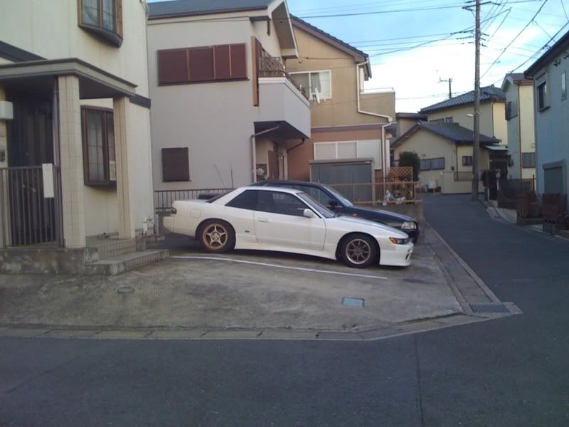 Name: IMG_1201JPG.jpg
Views: 25
Size: 60.0 KB