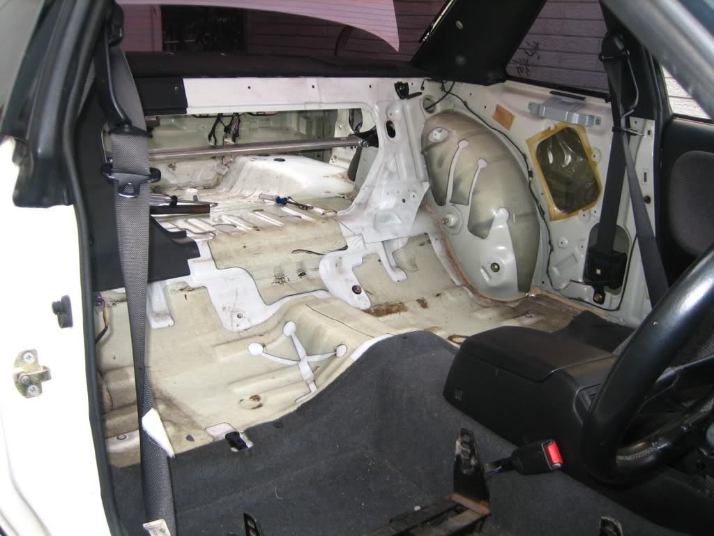 Name: IMG_0069.jpg
Views: 24
Size: 123.1 KB