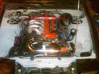 Name:  update20101.jpg
Views: 21
Size:  29.5 KB