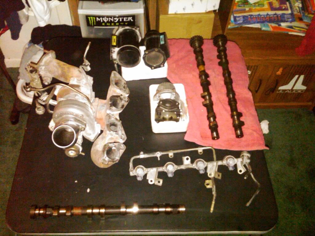 Name:  newnew1.jpg
Views: 22
Size:  122.2 KB