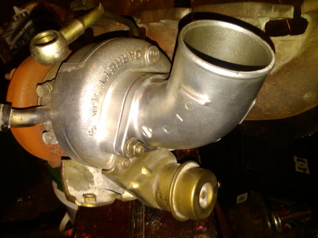 Name:  Turbo2.jpg
Views: 19
Size:  90.9 KB