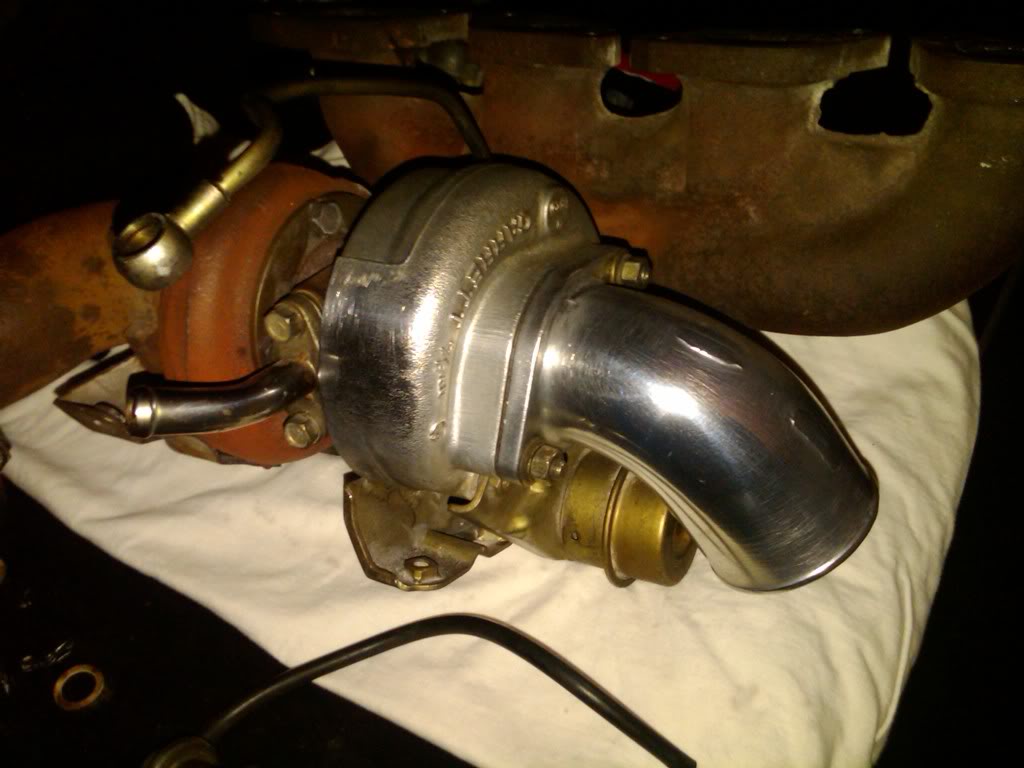 Name:  Turbopolish.jpg
Views: 19
Size:  75.3 KB