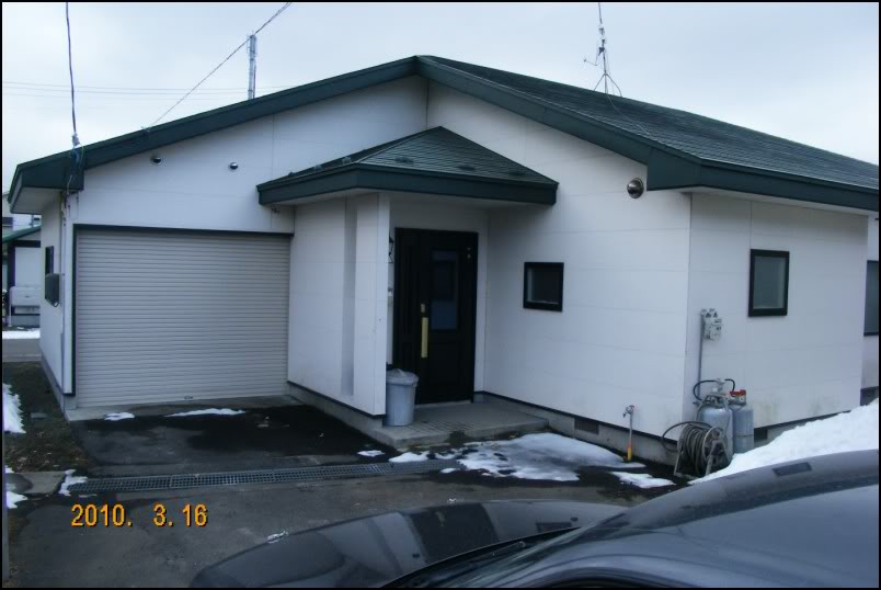 Name: DSCF1500.jpg
Views: 68
Size: 55.7 KB