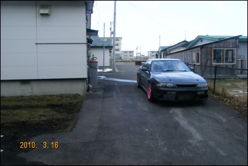 Name: DSCF1505.jpg
Views: 70
Size: 57.9 KB