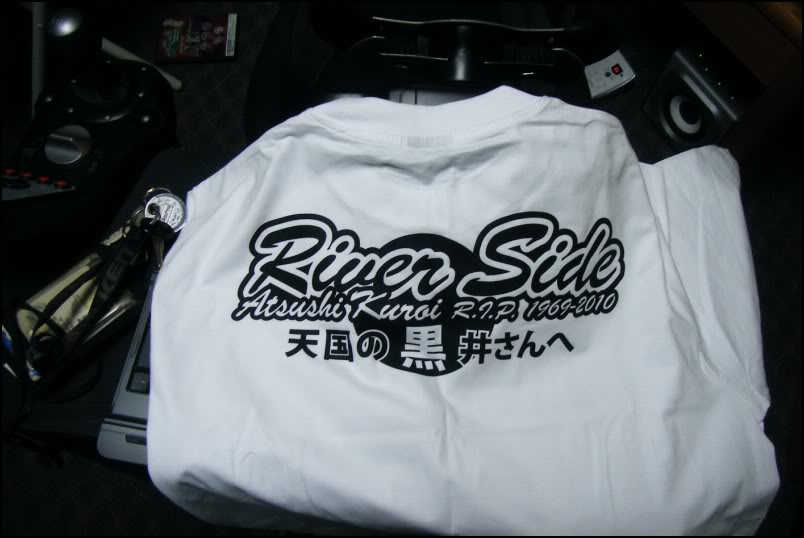Name: DSCF1509.jpg
Views: 64
Size: 52.6 KB