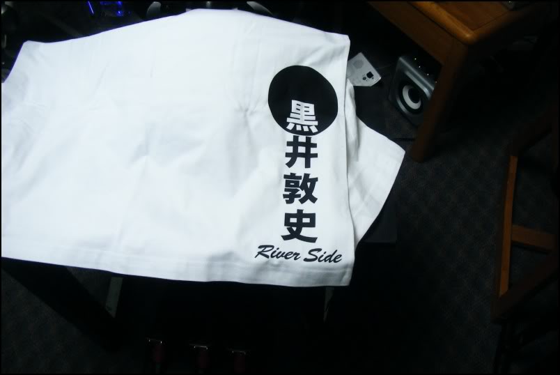 Name: DSCF1508.jpg
Views: 67
Size: 33.6 KB