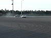 Drift Pics-dvc00223.jpg