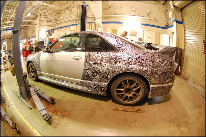Name: DSC_0102.jpg
Views: 66
Size: 141.4 KB
