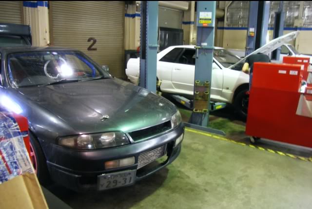 Name: DSCF1460.jpg
Views: 28
Size: 47.1 KB
