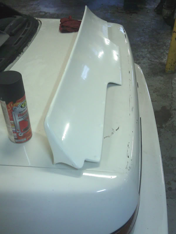 Name:  IMAG0091.jpg
Views: 31
Size:  46.3 KB