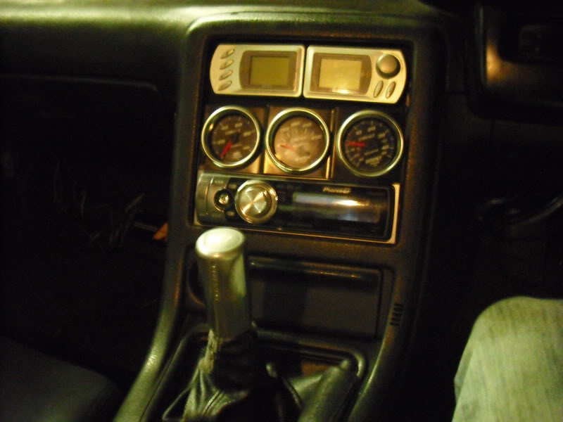 Name: DSCF2147.jpg
Views: 43
Size: 59.6 KB