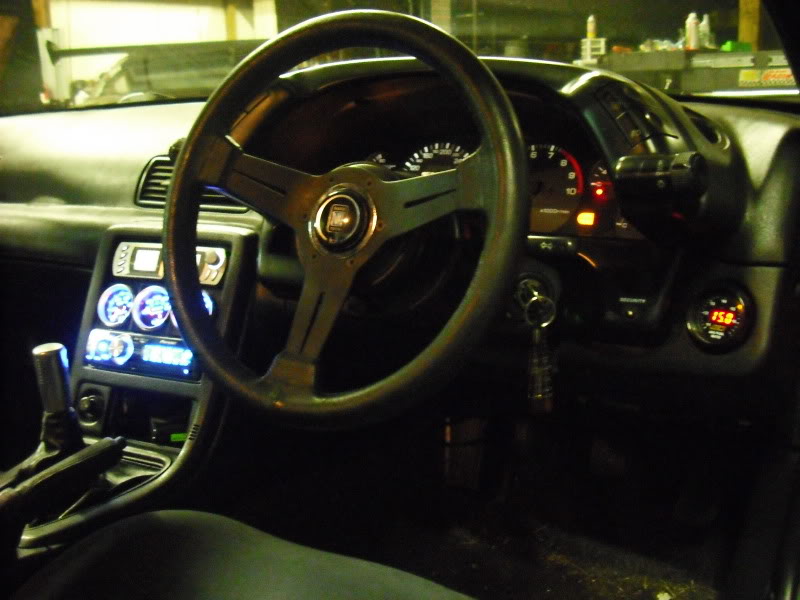 Name: DSCF2152.jpg
Views: 67
Size: 70.7 KB