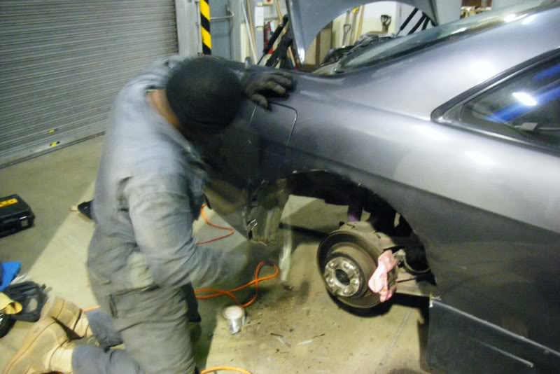 Name: DSCF1417800x600.jpg
Views: 26
Size: 62.3 KB