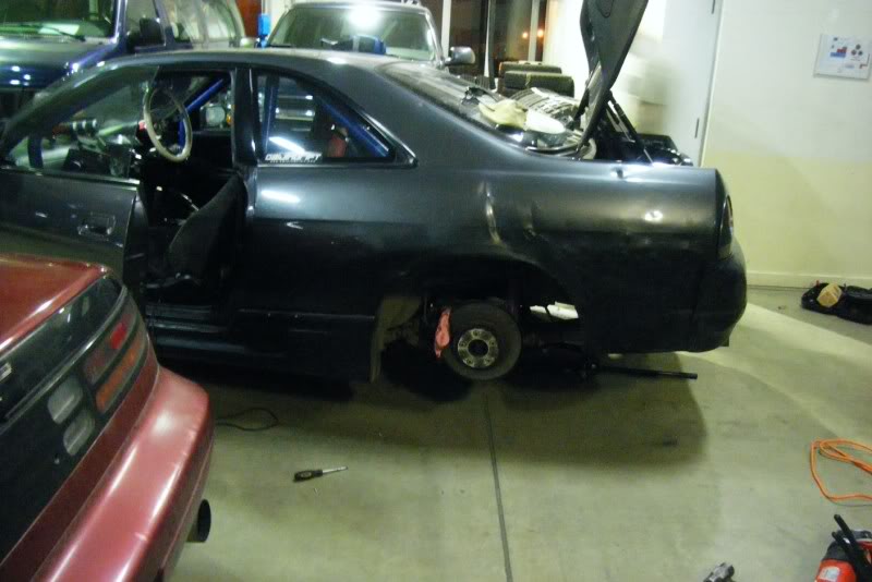 Name: DSCF1421800x600.jpg
Views: 27
Size: 57.7 KB