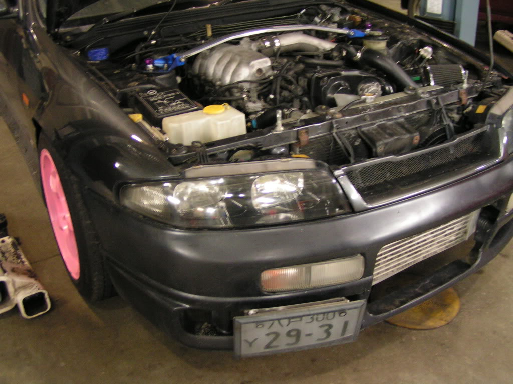 Name: PICT0112.jpg
Views: 27
Size: 180.5 KB