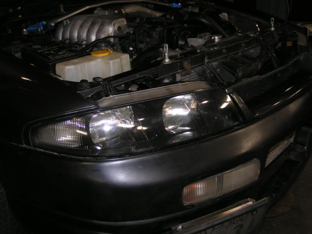 Name: PICT0114.jpg
Views: 29
Size: 146.4 KB